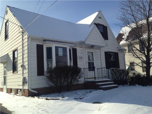12618 Mccracken Rd