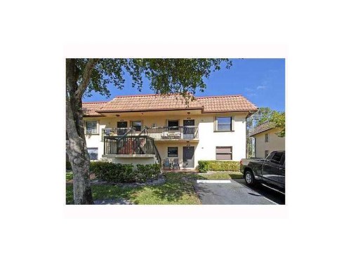 10605 NW 11TH ST # 206