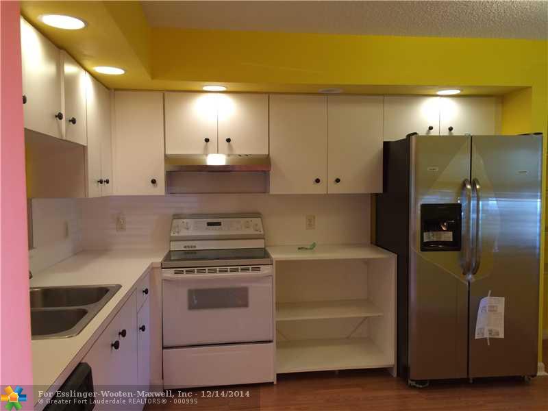 1201 SW 128TH TE # 104E