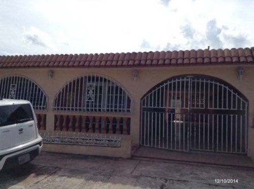 Lot 24 Violeta St Las Gardenia