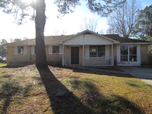 109 Froman Dr