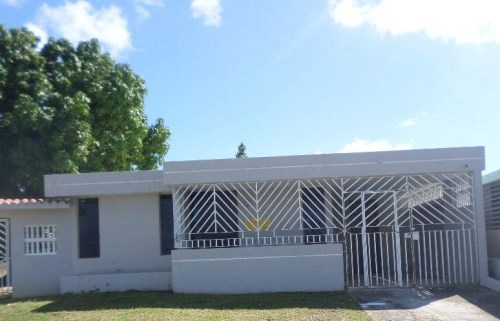 5a-77 C/3 Urb.Monte