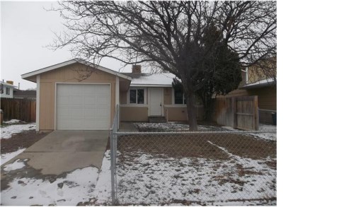 3206 Bunting Ave