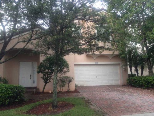 7480 NW 21 PL
