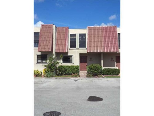 9120 ORCHID TREE LN # 139