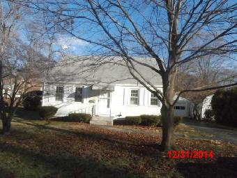 43 Jones Dr