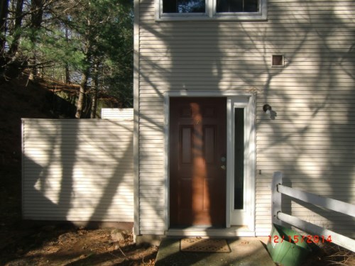 55 Deerwood Lane
