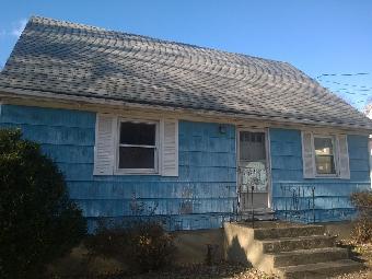45 Vineland Ter