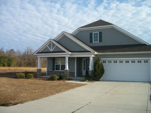 119 Dallas Drive