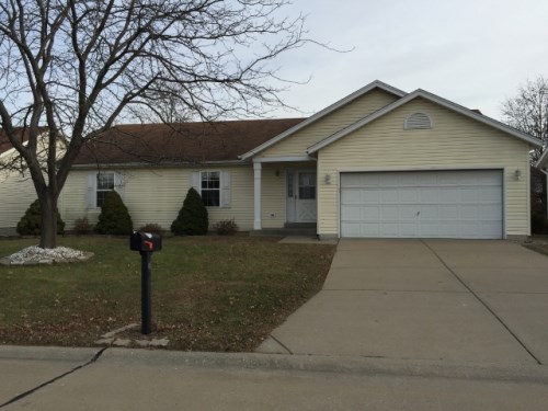 17 Crystal Lake Dr