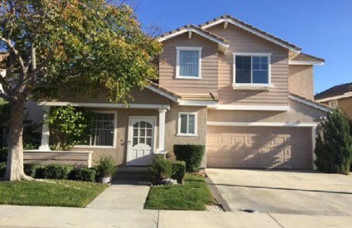 56 PARTERRE AVE