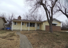 3029 Iowa Ave