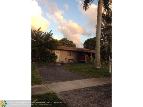 701 NW 67TH AVE