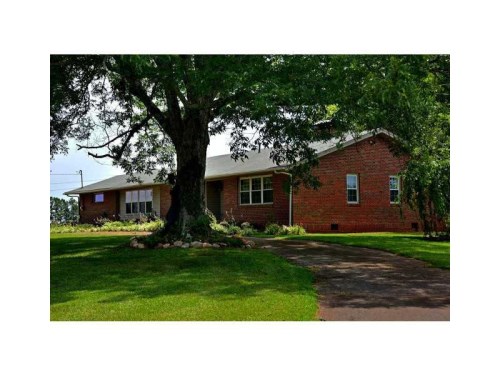 22833 Highway 100