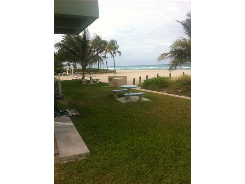 1504 S. SURF RD # 35