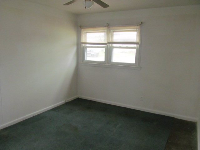 7305 Dunkirk Lane