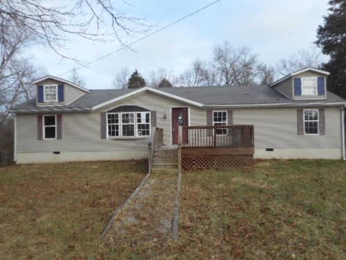 155 Ellen Ln