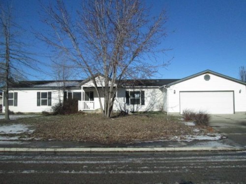 29 13th Ave N