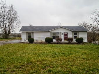 895 Pedro Pike