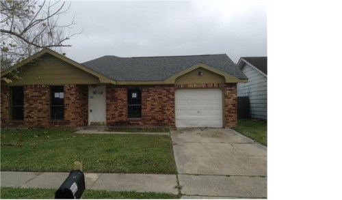 2924 Doreen Ln
