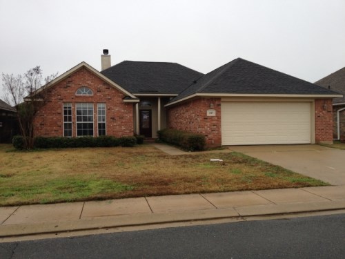 307 Chancellorsville Ct