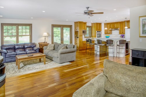 2299 BLACK RIVER RD