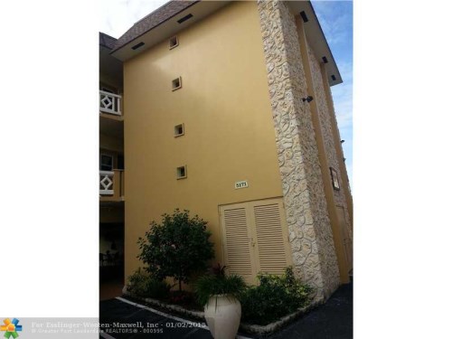 5071 W Oakland Park Blvd # 310