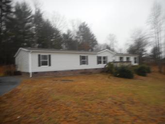 3089 Bear Trail Dr