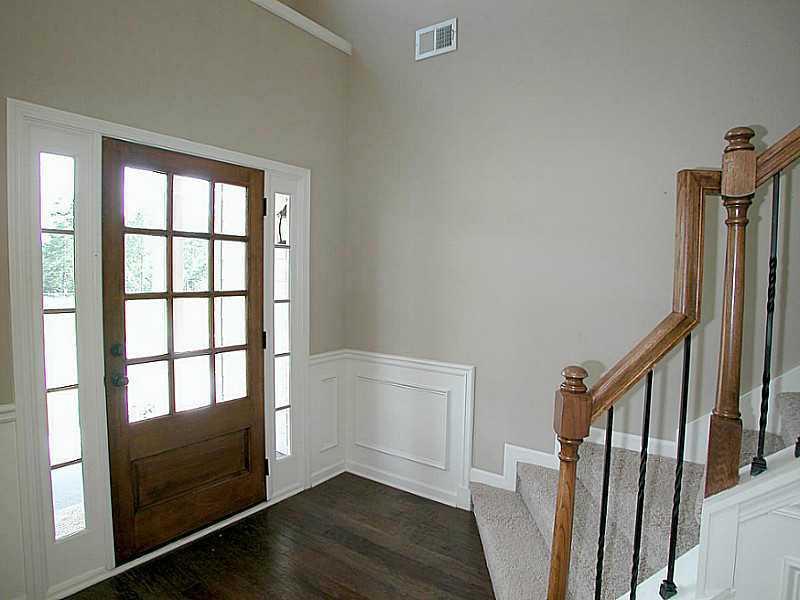 308 Brittney Cove (lot 182)