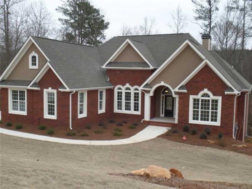 138 Johns Creek Lane