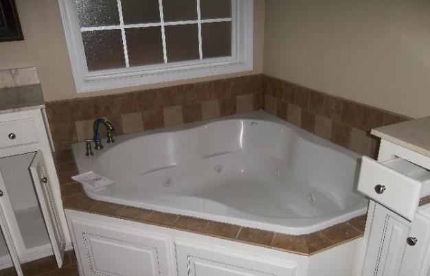 2002 Fern Dr