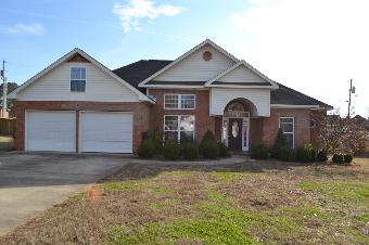 904 Louise Ave