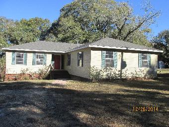 216 Ann Dr