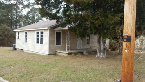 301 Opp Ave