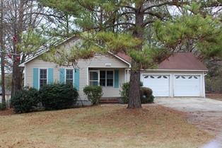 3584 Al Hwy 169