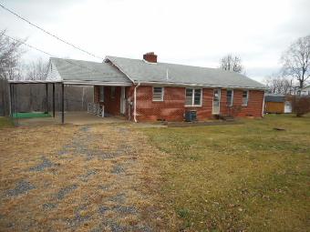 81 Horsley Rd