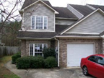 4137 River Walk Ln