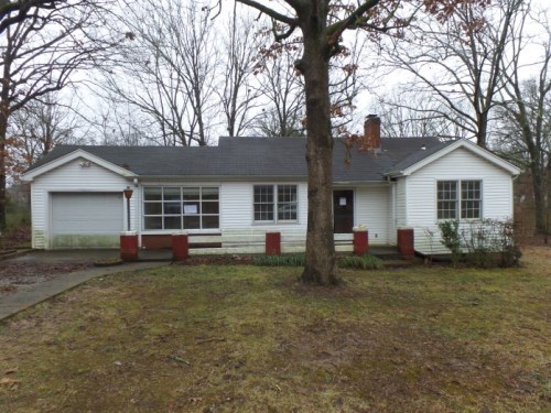 129 W Duncan Ave