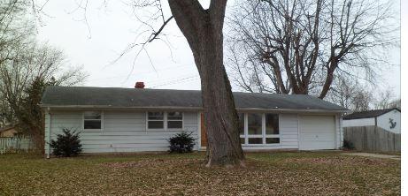 314 Twillo Run Rd