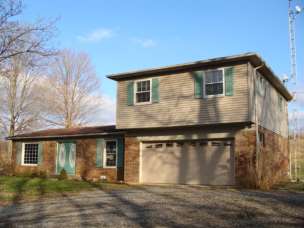 1787 Buttermilk Rd