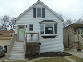 5727 N Lansing Ave