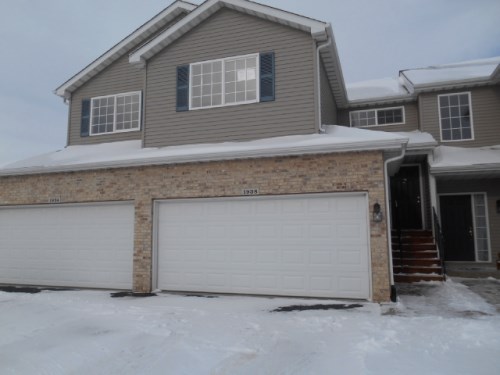 1938 Derby Ln