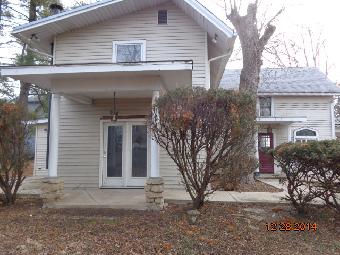 1117 Rathbone Ave