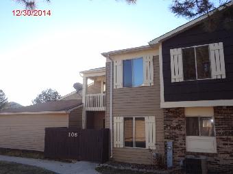 10 S Fernwood Dr