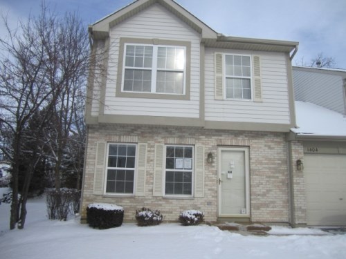 1404 W Split Oak Cir
