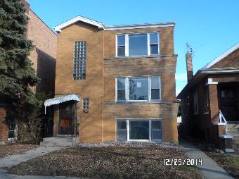 3547 Euclid Avenue
