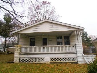 1125 W Gift Ave