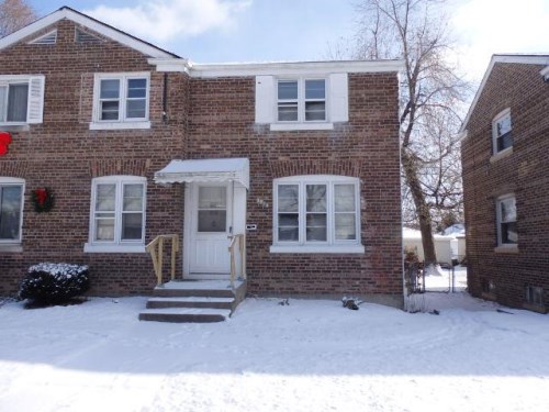3735 S. 58th Ct