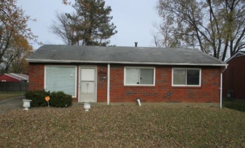 403 DOWNES LANE