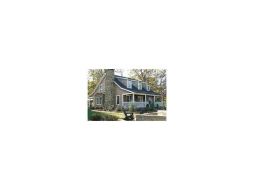 153 Lakeview Estates Drive